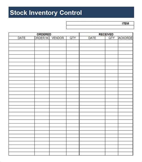 Steam account stealer 2017 blackchords | Inventory management templates ...