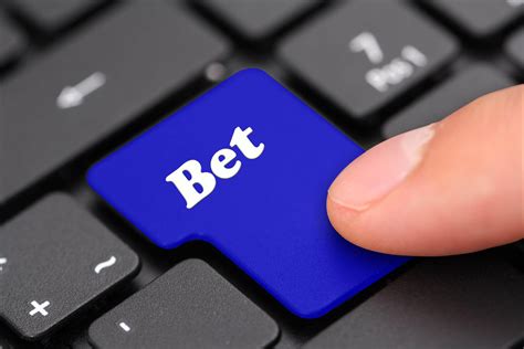 An Honest Guide to the Top Betting Sites | BigOnSports