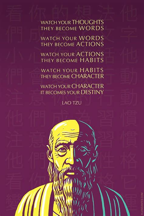 Lao tzu quotes, Wisdom quotes, Philosophy quotes