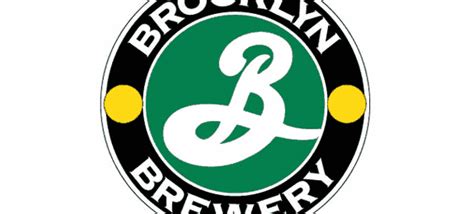 The Brooklyn Brewery not planning to open new markets in 2013 despite ...