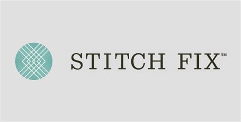 Life's Simple Measures: My March Stitch Fix