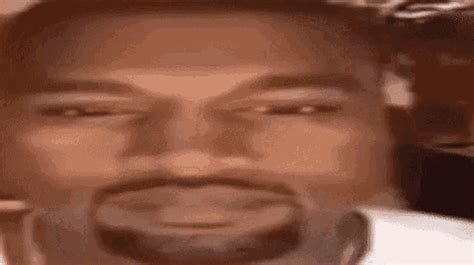 Kanye West Meme GIFs | Tenor