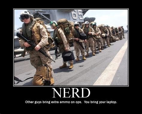 The 13 Funniest Military Memes Of The Week | We Are The Mighty