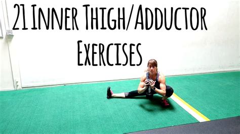 hip abductor workouts > OFF-67%