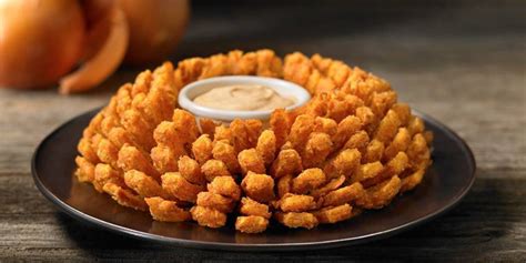 The Bloomin' Onion Recipe That Rivals The Outback Classic | HuffPost