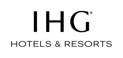 IHG Hotels & Resorts Introduces Effortless Wi-Fi Connection for Guests ...