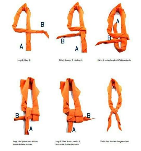 Friendships knot | Friendship knot, Camping knots, Knots