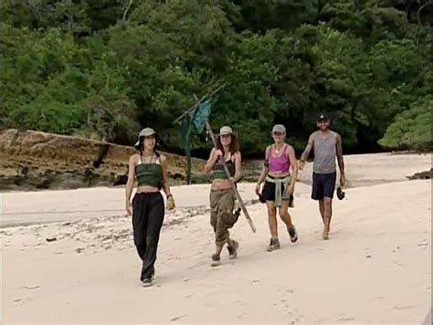 Mogo Mogo Alliance | Survivor Wiki | Fandom