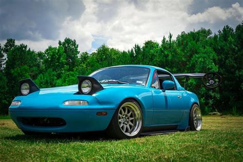 Mk1 Mazda MX5 in 2021 | Mazda mx5, Miata mx5, Miata