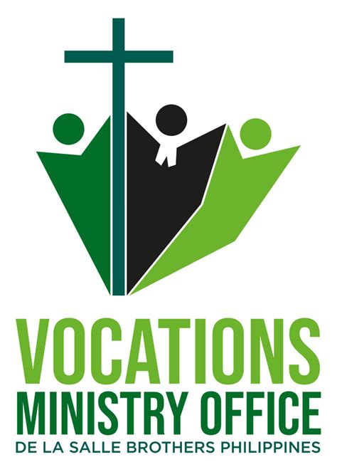 Vocations Ministry Office | Lasallian East Asia District