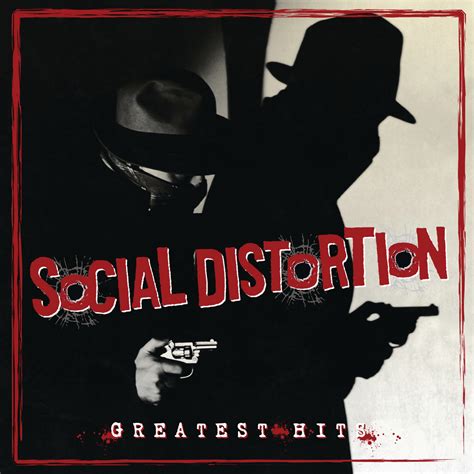 Listen Free to Social Distortion - Story Of My Life Radio | iHeartRadio