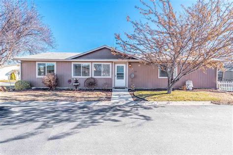 Nampa, ID 83651 | MLS# 98683085 | Redfin