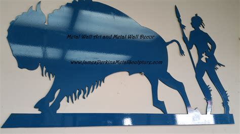 Buy Hand Made Metal Wall Art / Metal Decor And Business Signage / Logo ...