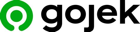 Gojek Logo Png Free Logo Image | Images and Photos finder