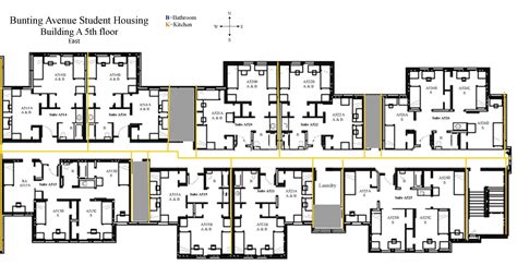 Pin by Madras Wairez on dream Home n apartments | Architecture plan ...