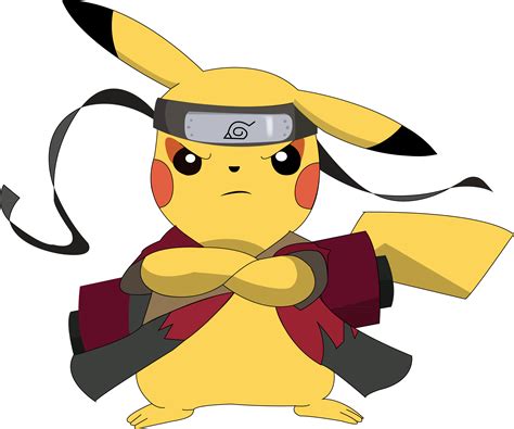 Pokemon pikachu to pokemon ongakutai | Anime APK