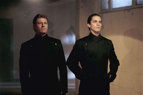 Equilibrium (2002)