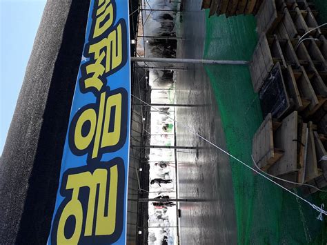 THE 15 BEST Things to Do in Ulsan - 2022 (with Photos) - Tripadvisor