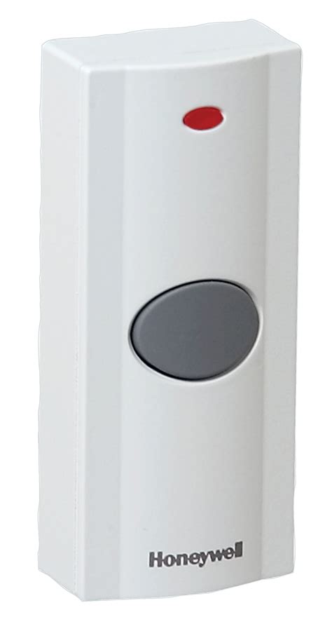 Wireless Door Bell Push Button Buy wireless door bell push button in ...