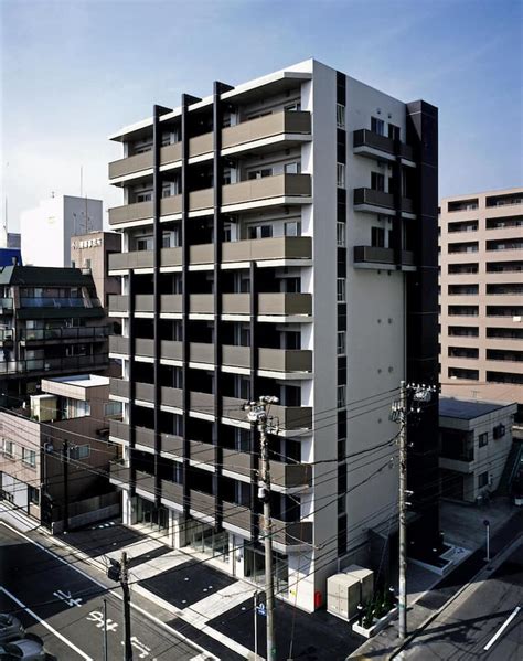 Yokosuka Vacation Rentals & Homes - Kanagawa, Japan | Airbnb