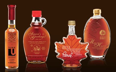 100% Canadian Maple Syrup | Bottle, Whiskey bottle, O canada