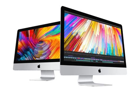 Apple iMac 32-Inch Size Release Rumors | Hypebeast