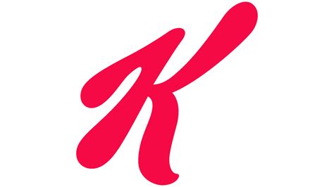 Kelloggs Logo, symbol, meaning, history, PNG, brand