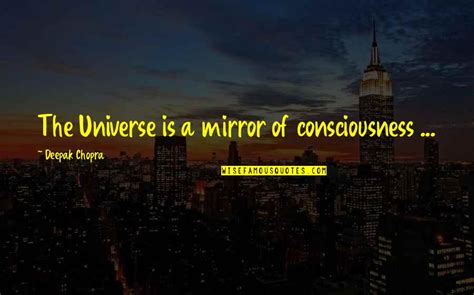 Cosmic Consciousness Quotes: top 21 famous quotes about Cosmic ...