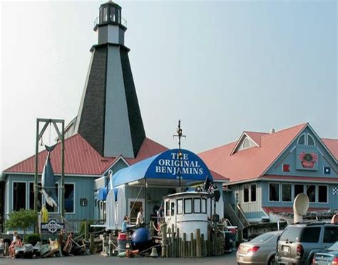 best seafood buffet restaurants in myrtle beach