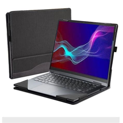 Cover for HP EliteBook 840 G8 series Notebook Protective Case 14 Inch ...