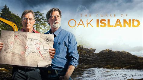 New Episodes Of Oak Island 2024 - Bab Carline