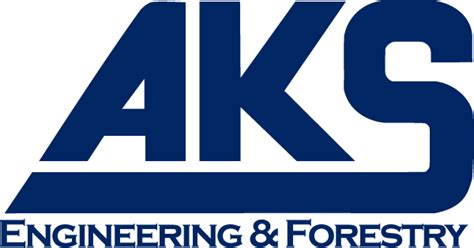 aks-logo-full | Excellence Excavating