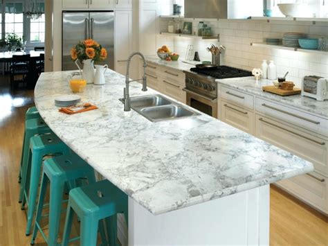 Our Tips When Painting Formica Countertops | EarlyExperts