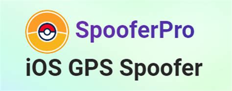 Spoofer Pro Review: Everything You Need to Know