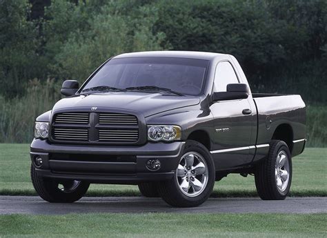 2023 Ram 1500 regular cab Archives - Pickup Truck +SUV Talk