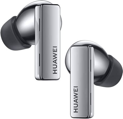 Huawei Freebuds Pro Microphone on Sale | fabricadascasas.com