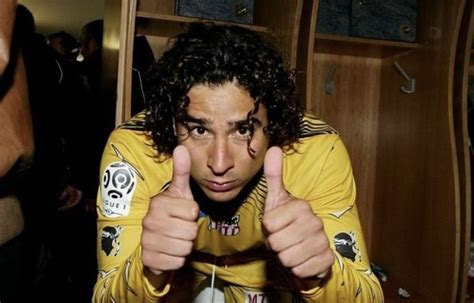 Ochoa ꒰ঌ ໒꒱ in 2023 | Soccer boyfriend, Soccer guys, Soccer players