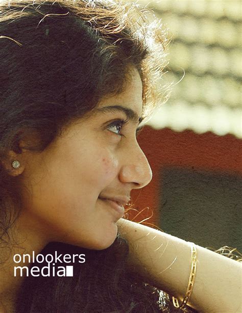 Sai Pallavi in Premam-Stills-Images-Malar-Onlookers Media - onlookersmedia