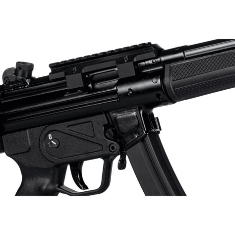 Century Arms AP5 9mm Pistol · HG6034-N · DK Firearms