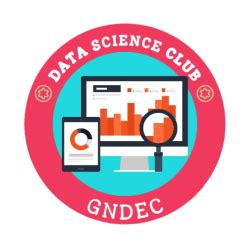 Data Science Club