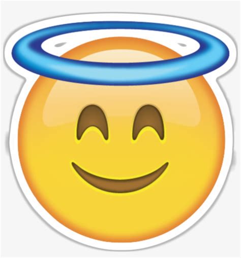 Smiley, Emoji Stickers, Emoji Symbols, Emojis, Emoji - Emojis De ...