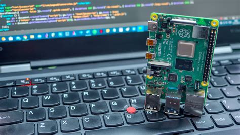 12 Of The Best Raspberry Pi Projects To Check Out In 2023 - Pedfire