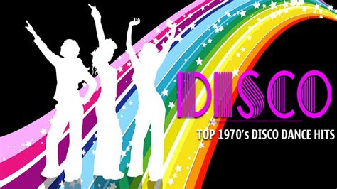 Disco Hits of the 1970s | Beat