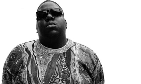 The Notorious B.I.G. "Big Poppa" Receives A Must Hear Downtempo Jazz ...