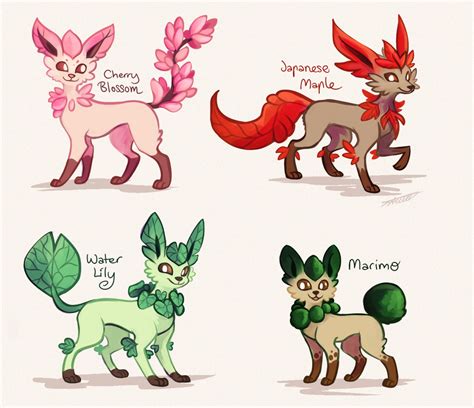 Untitled | Pokemon breeds, Pokemon fusion art, Cute pokemon