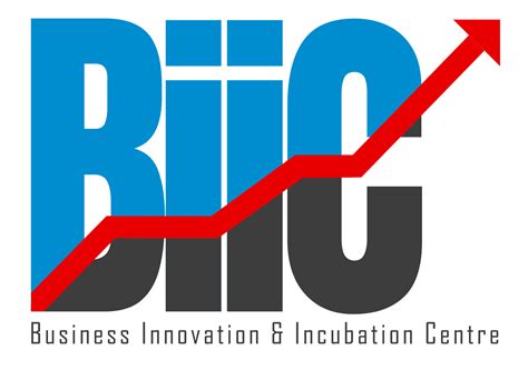 Business Innovation & Incubation Centre