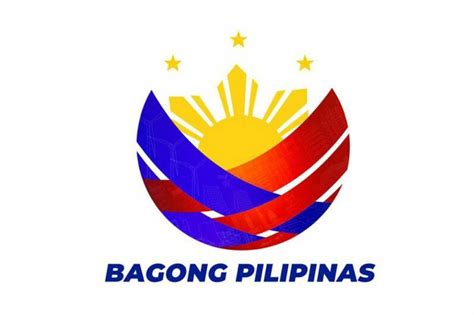 PCO: No public funds used for ‘Bagong Pilipinas’ logo | Philstar.com