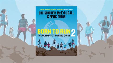 Take a Sneak Peek into ‘Born to Run 2’