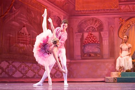 BBT Kicks Off its 30th Season of Dance! — Boca Ballet Theatre