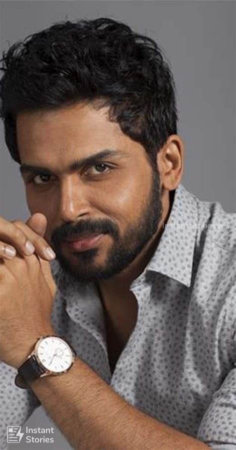 Karthi Latest Hot HD Photos/Wallpapers (1080p,4k) (12423) #karthi ...